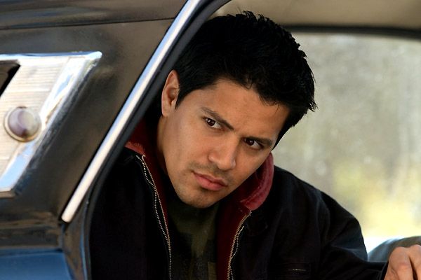 Hostal : Foto Jay Hernandez