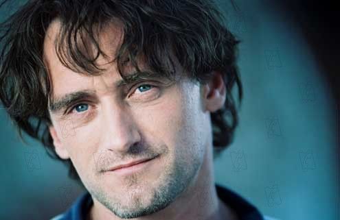 Foto Jean-Paul Rouve, Eric Toledano