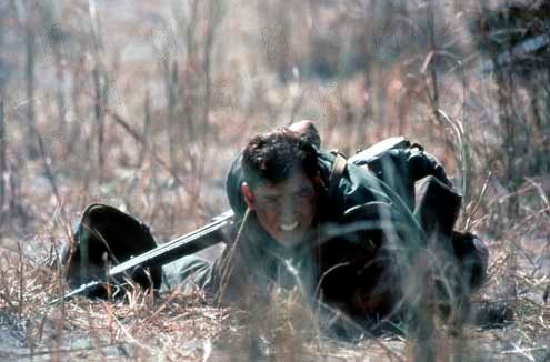 Nacido el cuatro de julio : Foto Oliver Stone, Tom Cruise