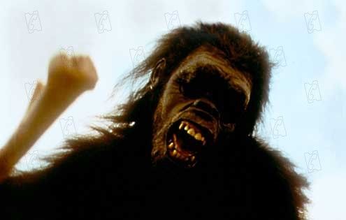 2001: Una odisea del espacio : Foto Stanley Kubrick