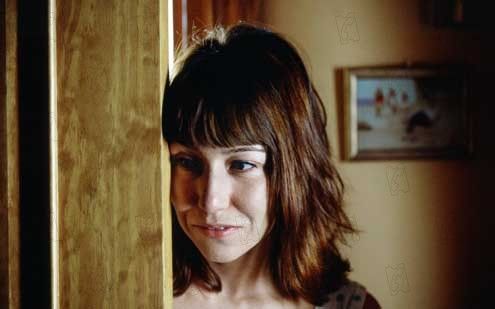 Volver : Foto Pedro Almodóvar