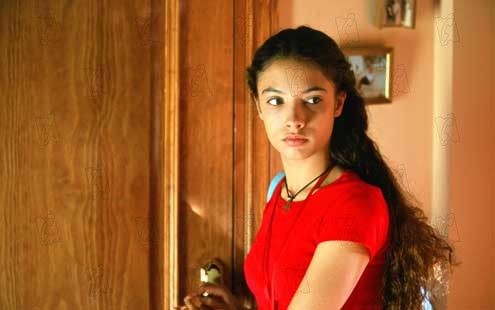 Volver : Foto Pedro Almodóvar