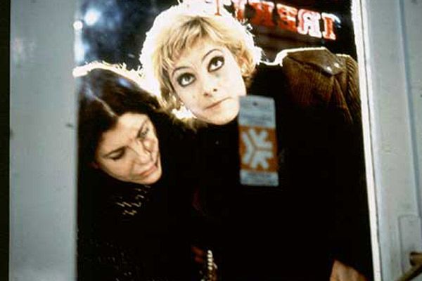 Foto Daniel Calparsoro