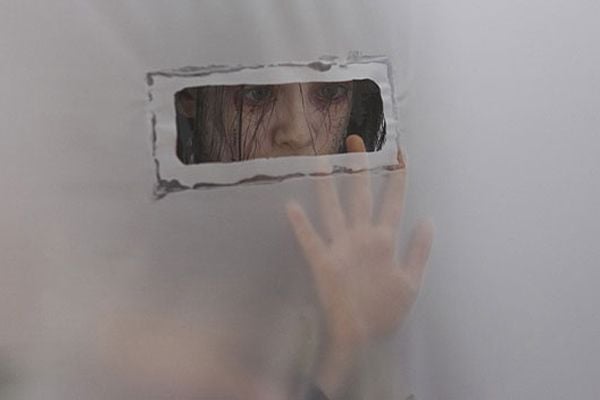 Terror en Silent Hill : Foto