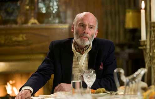 La Dalia Negra : Foto John Kavanagh, Brian De Palma