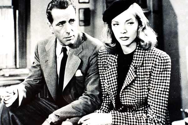 Al borde del abismo : Foto