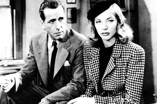 Al borde del abismo : Foto