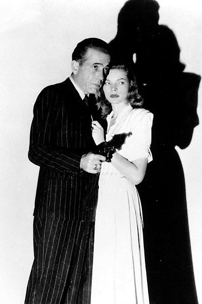 Al borde del abismo : Foto