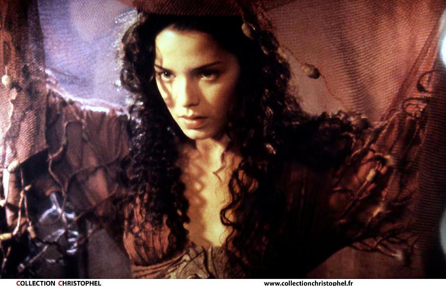 Foto Roland Emmerich