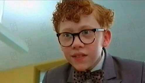 Thunderpants : Foto Rupert Grint