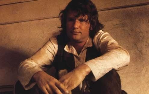 Foto Kris Kristofferson