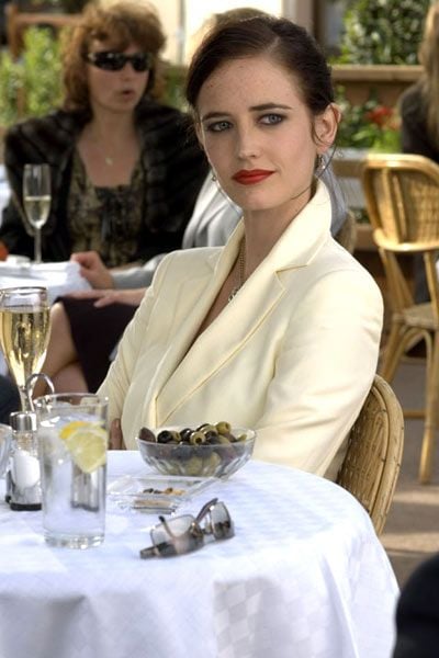 Casino Royale : Foto Eva Green