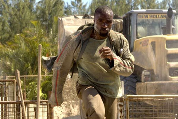 Casino Royale : Foto