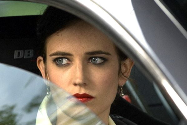 Casino Royale : Foto Eva Green