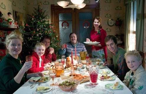 La telaraña de Charlotte : Foto Gary Winick, Dakota Fanning