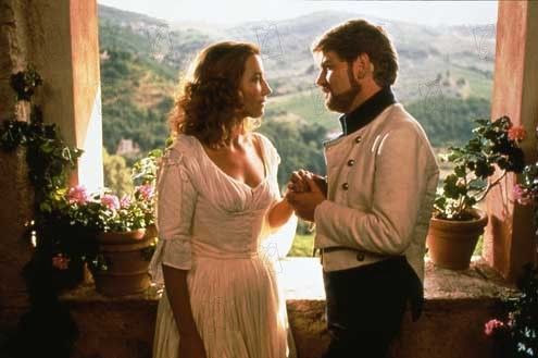 Foto Emma Thompson, Kenneth Branagh