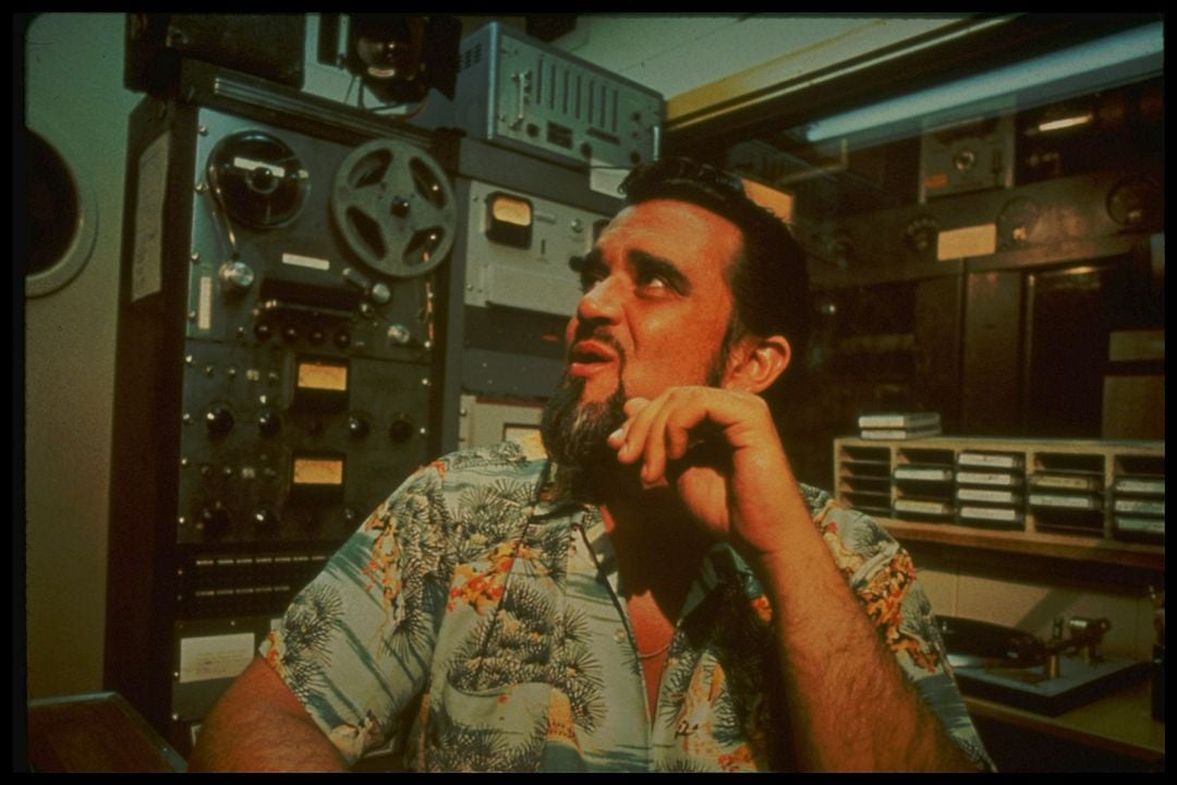 American Graffiti: Locura de verano : Foto