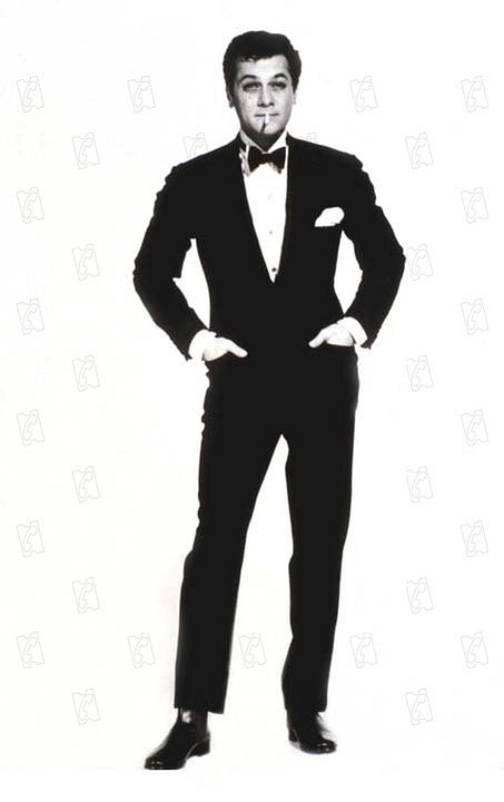 Con faldas y a lo loco : Foto Billy Wilder