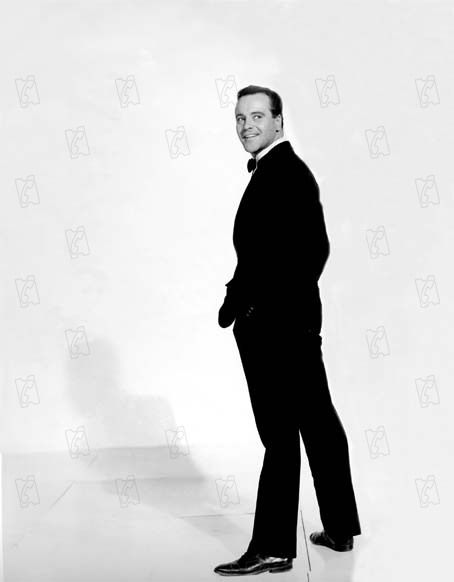 Con faldas y a lo loco : Foto Billy Wilder