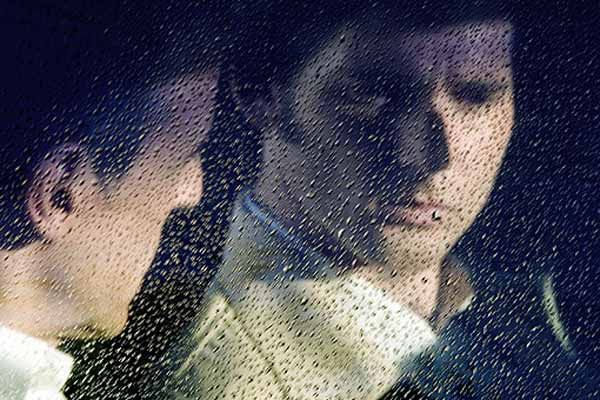 Munich : Foto Eric Bana