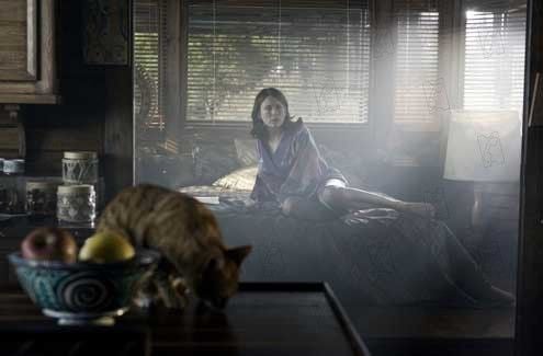 Munich : Foto Steven Spielberg, Marie-Josée Croze