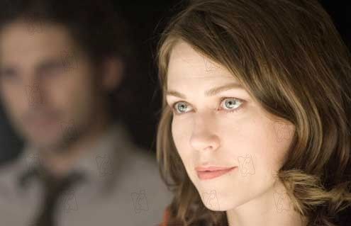 Munich : Foto Steven Spielberg, Marie-Josée Croze