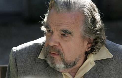 Munich : Foto Steven Spielberg