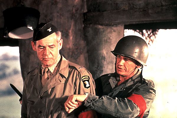 Doce del Patíbulo : Foto