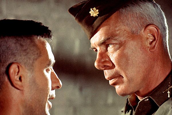 Doce del Patíbulo : Foto