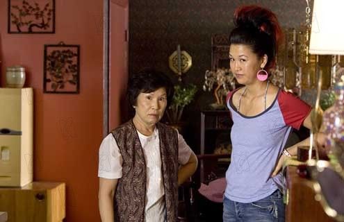 Foto M. Night Shyamalan