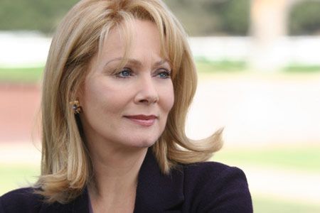 Foto Jean Smart