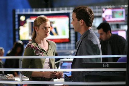 Foto Mary Lynn Rajskub