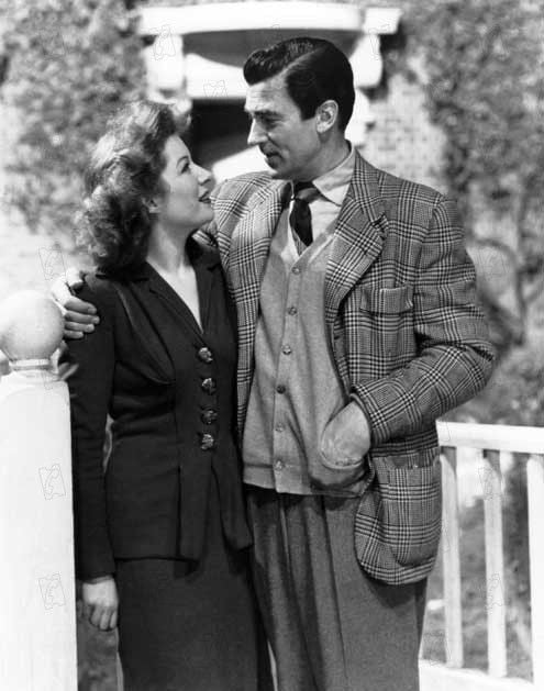 Rosa de abolengo : Foto William Wyler