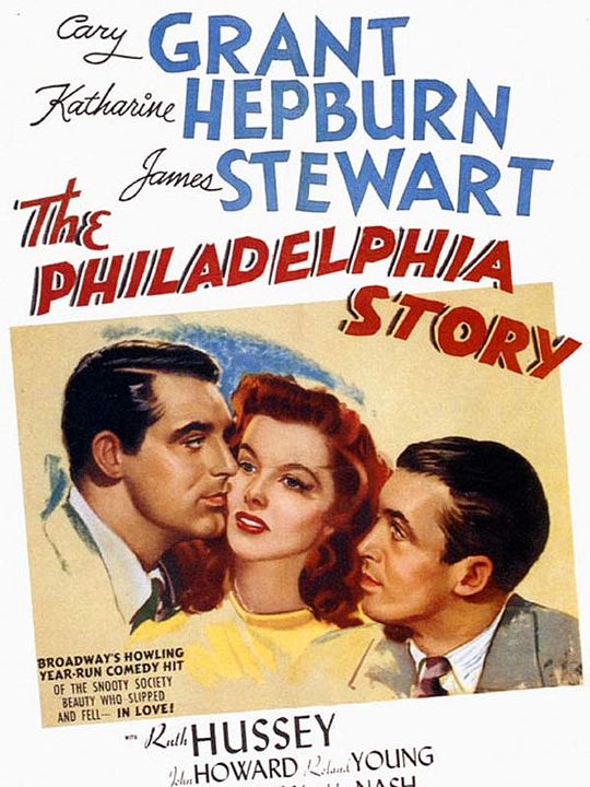 Pecadora equivocada : Póster