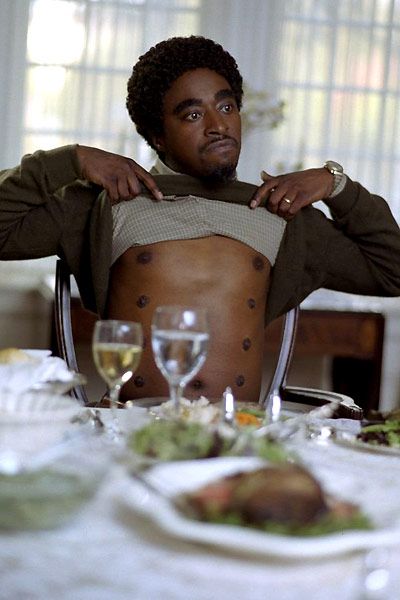 No es otra tonta película de amor : Foto