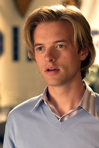 No es otra tonta película de amor : Foto