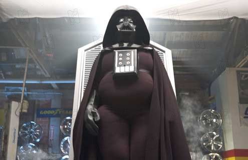 No es otra tonta película de amor : Foto