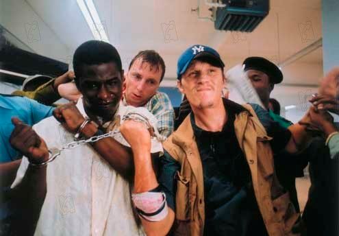 Foto Georg Friedrich