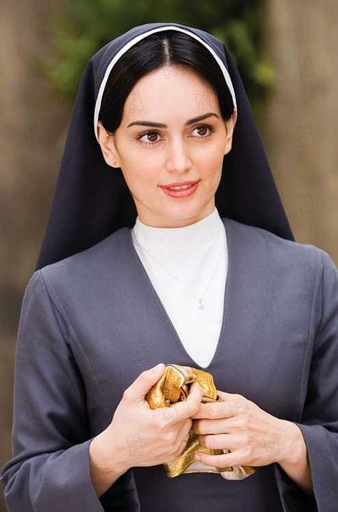 Nacho Libre : Foto Jared Hess, Ana de la Reguera