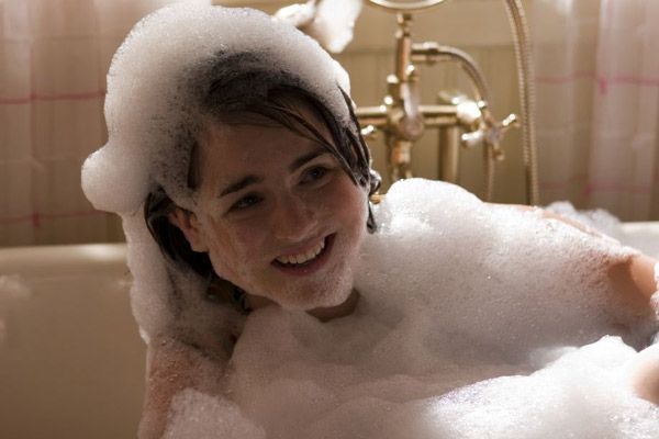 Mi amiga la sirena : Foto