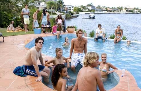 Mi amiga la sirena : Foto