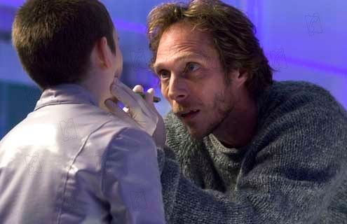 Foto William Fichtner