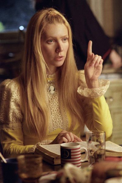 Foto Gwyneth Paltrow