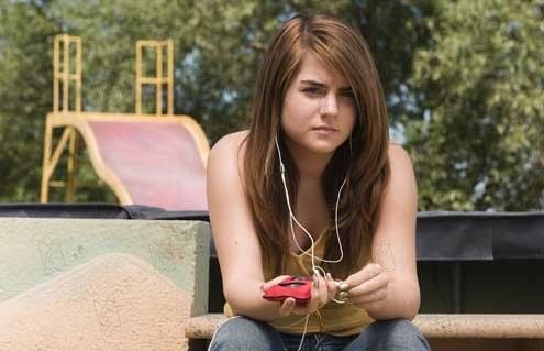 Locas vacaciones sobre ruedas : Foto Barry Sonnenfeld