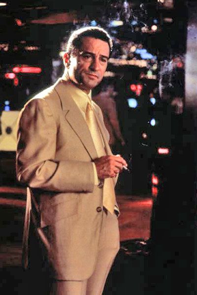 Casino : Foto Robert De Niro
