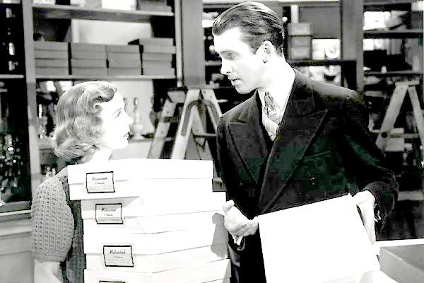 El bazar de las sorpresas : Foto