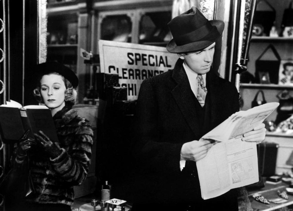 El bazar de las sorpresas : Foto