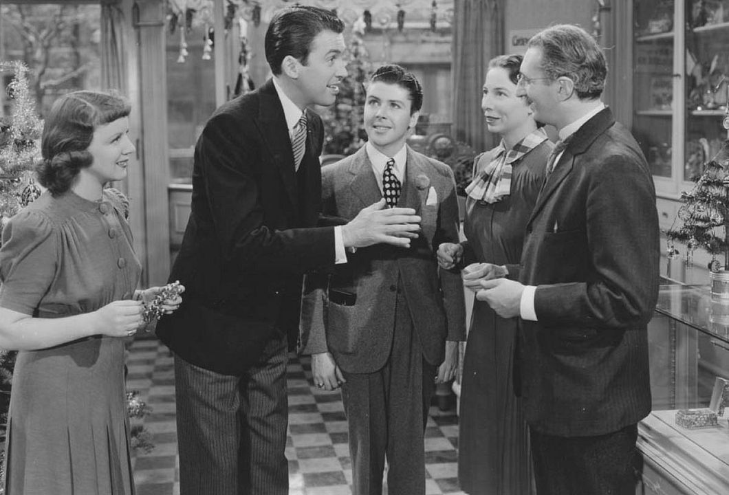 El bazar de las sorpresas : Foto