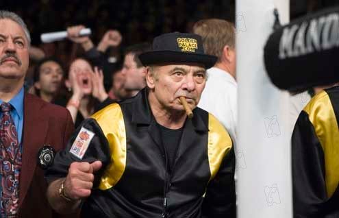 Rocky Balboa : Foto Burt Young, Sylvester Stallone