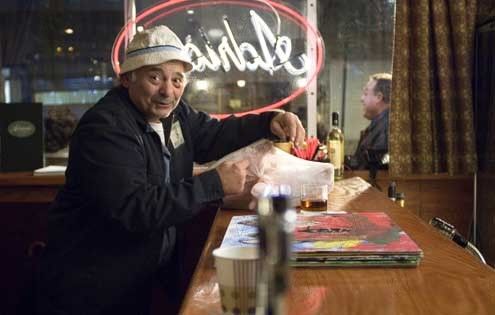 Rocky Balboa : Foto Burt Young, Sylvester Stallone